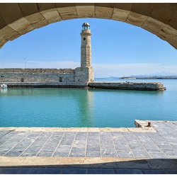 Kreta 2022 Agia Galini