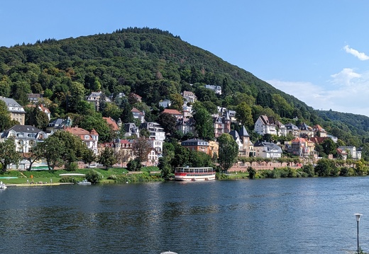 Heidelberg 2023